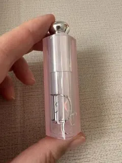 【美品】ディオール アディクト リップ グロウ 077 キャンディ Dior