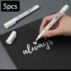 Item thumbnail for item 263c9419-8aca-432a-8179-6c8c7bf1a07a