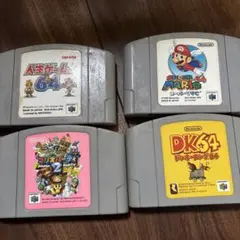 Item thumbnail for item 334700b6-d8d3-4db1-a5d2-93d35bf0ed5e