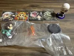 鬼滅の刃 まとめ売り