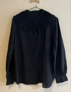 Item thumbnail for item 334ef73c-6d5d-4246-ba25-c31e96e5e850