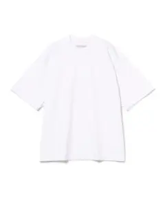 【美品】 HEAVYWEIGHT COLLECTIONS Tシャツ BEAMSのサムネイル