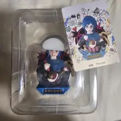 POPMART アーケイン lol ジンクス Jinx シークレット　レア POPMART アーケイン lol ジンクス Jinx シークレット レア - メルカリ