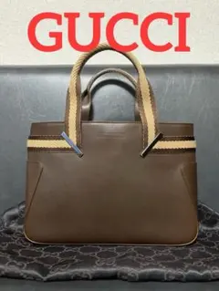 最終お値下げ【美品♡】Herve Chapelier 2827GPG モカ - メルカリ