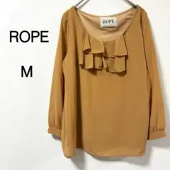 Item thumbnail for item 2e941bdf-2c6d-4aeb-87e2-91b03a932be6