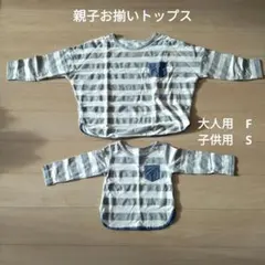 Item thumbnail for item 08674e56-4a29-4196-b65e-553705d3f164