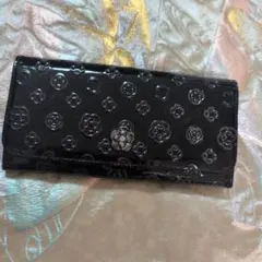 Item thumbnail for item fa2b961d-8d13-409d-9801-82dd05473bed