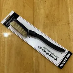 Item thumbnail for item 5f67ca10-166a-4422-a09c-3973f7eea8b7