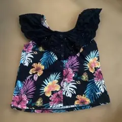 【110ぐらい？】トップス