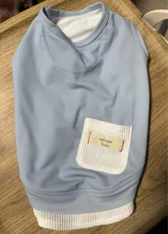 Item thumbnail for item cc639063-a6ed-4e59-b4ca-c322fa89f0b4