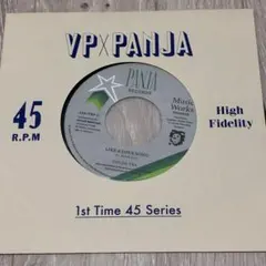 Dennis Brown / Let There be Light 7インチ - メルカリ
