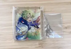 あんスタ コロッタ 巴日和