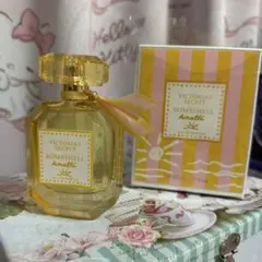 VICTORIA'S SECRET BOMBSHELL Amalfi 50mlのサムネイル