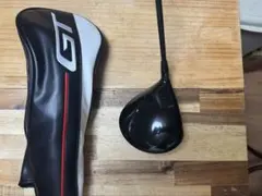 2026年最新】GT2 ドライバー 9の人気アイテム - メルカリ