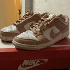 2026年最新】nike wmns dunk low 