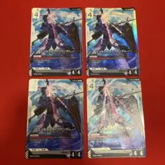 ガンダムカードゲーム キラ