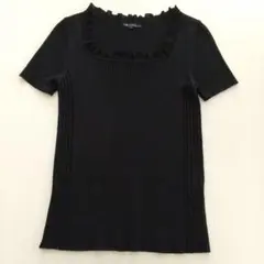 23区　レディース　トップスのサムネイル