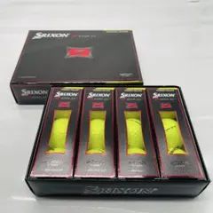 Item thumbnail for item c5a1b1f1-d723-406d-b36f-02e3b4cb2ad7