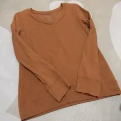 Item thumbnail for item ad8815cb-7c72-4eea-8bfd-2cc93614964b