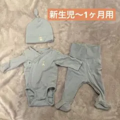 Item thumbnail for item 3397ba57-a972-4478-8a72-b568fd246526