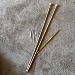 Item thumbnail for item e35654a0-cd00-424b-b558-c31294e81fd8