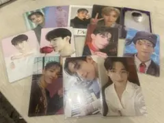 nmnn様 リクエスト 2点 まとめ商品