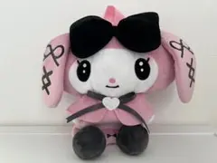 2026年最新】真夜中のメロクロ ぬいぐるみの人気アイテム - メルカリ