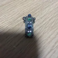 ス*レ様 ネックレス・トップ