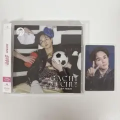 M_.様 リクエスト 2点 まとめ商品