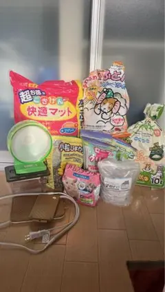 Item thumbnail for item 2ad9aa4e-68bc-4590-8f2a-b2add4356d86