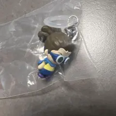 イナズマイレブン 鬼道有人