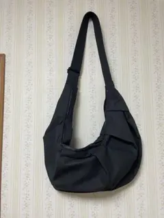 2025年最新】kiko kostadinov バッグの人気アイテム - メルカリ