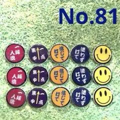 Item thumbnail for item 587ac82b-ef8f-4e33-8d7f-50137a8bcf32