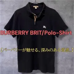 2026年最新】BURBERRY BRITの人気アイテム - メルカリ
