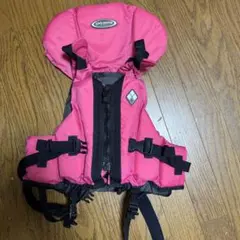 2026年最新】モンベル ライフジャケットの人気アイテム - メルカリ