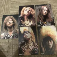 Item thumbnail for item 8210ad82-c000-4415-b60c-1a7166f376e5