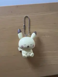 ポケピースガチャ