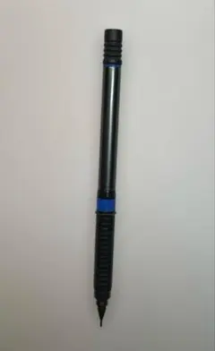 UCHIDA KENT Micro sharp マイクロシャープ 0.5mm - メルカリ