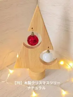 Item thumbnail for item 6643f75f-9085-4352-b151-9f7647009542