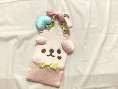 2026年最新】Smoochuの人気アイテム - メルカリ