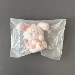 しろくま様 リクエスト 2点 まとめ商品