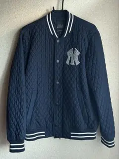 Item thumbnail for item 473acced-bfb6-4588-b029-5f1ed259de55