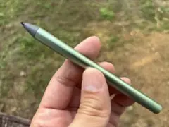 【ジャンク品】こどもちゃれんじ タッチペン ベネッセ タブレット