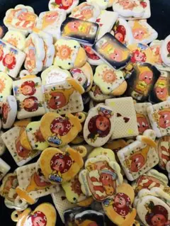 カスタムボールペン❤︎ハンドメイドビーズ Mix50もとめ売り