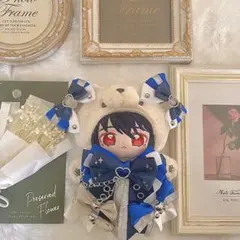 2026年最新】いつぬい リボンの人気アイテム - メルカリ