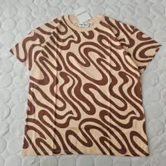 12Y/main story Tシャツのサムネイル