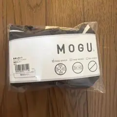 モグ　mogu クッションカバー