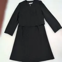 Item thumbnail for item e147c68f-9ad2-49ca-abe1-7bc45abd94bf