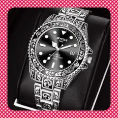 Item thumbnail for item 4f81b1a2-cb1c-445d-b684-1ee2f6550397