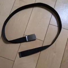 子ども用ベルト